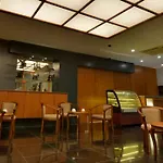 Asiana Hotel
