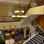 Asiana Hotel