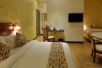 Asiana Hotel Kota Kinabalu